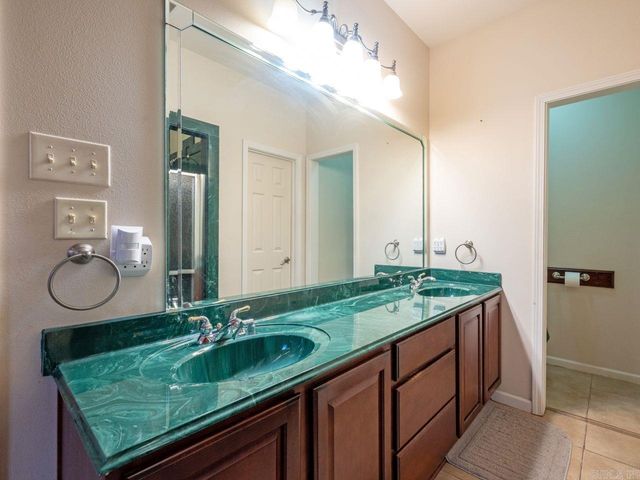 3 Conrad Cove, Conway, AR 72032