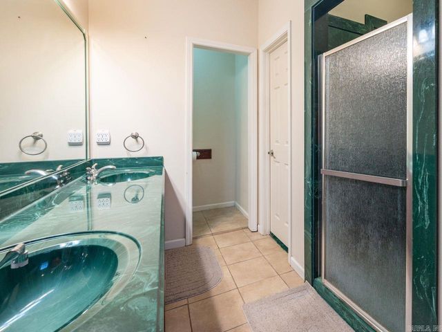 3 Conrad Cove, Conway, AR 72032