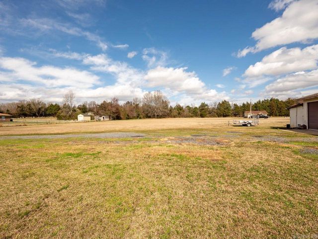 3 Conrad Cove, Conway, AR 72032