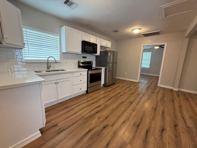 1308 Genova Street 2, Houston, TX 77009