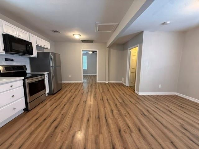 1308 Genova Street 2, Houston, TX 77009