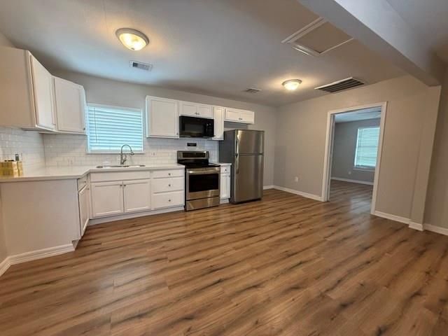 1308 Genova Street 2, Houston, TX 77009