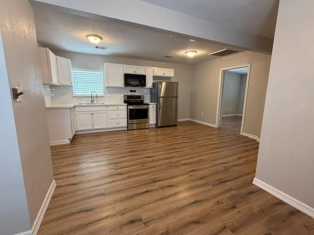 1308 Genova Street 2, Houston, TX 77009