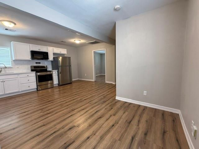1308 Genova Street 2, Houston, TX 77009