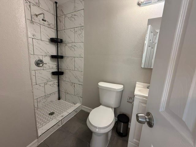 1308 Genova Street 2, Houston, TX 77009