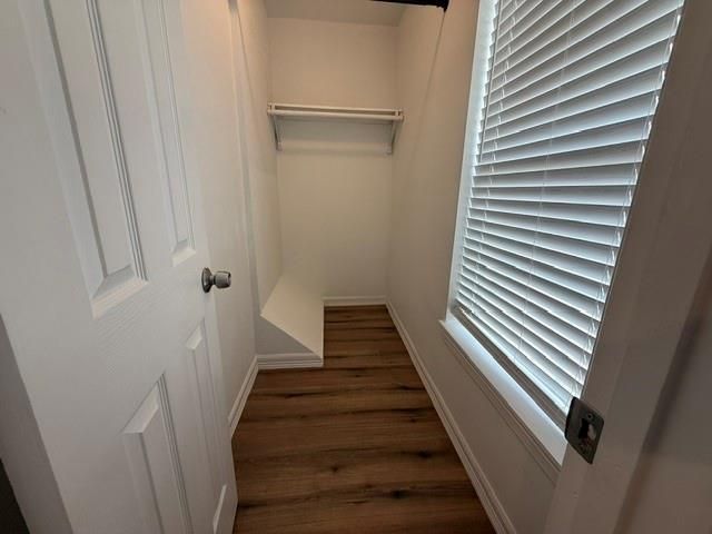 1308 Genova Street 2, Houston, TX 77009