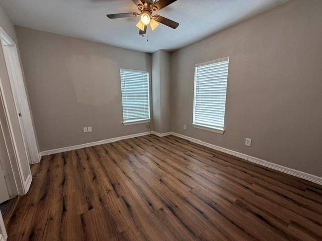 1308 Genova Street 2, Houston, TX 77009