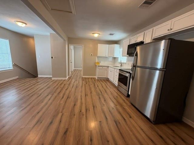 1308 Genova Street 2, Houston, TX 77009