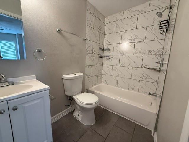1308 Genova Street 2, Houston, TX 77009