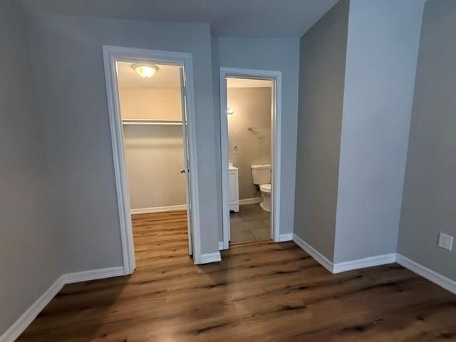 1308 Genova Street 2, Houston, TX 77009