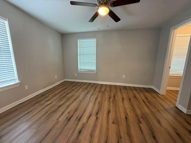 1308 Genova Street 2, Houston, TX 77009