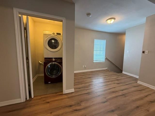 1308 Genova Street 2, Houston, TX 77009