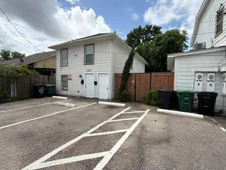 1308 Genova Street 2, Houston, TX 77009