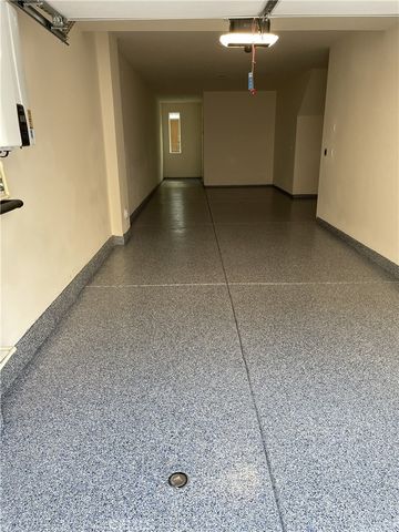 240 Lockhart, West Covina, CA 91790