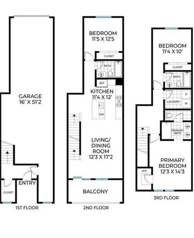 240 Lockhart, West Covina, CA 91790