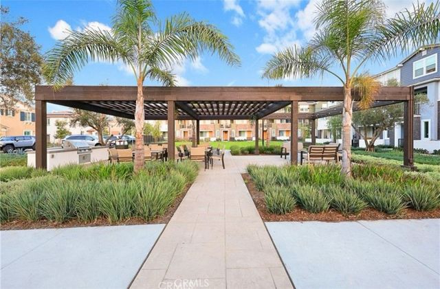 240 Lockhart, West Covina, CA 91790