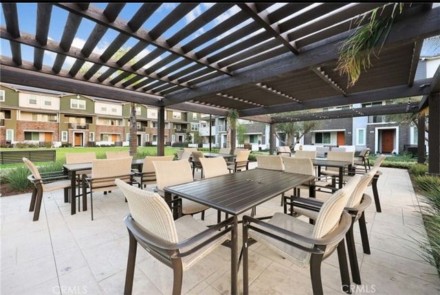 240 Lockhart, West Covina, CA 91790