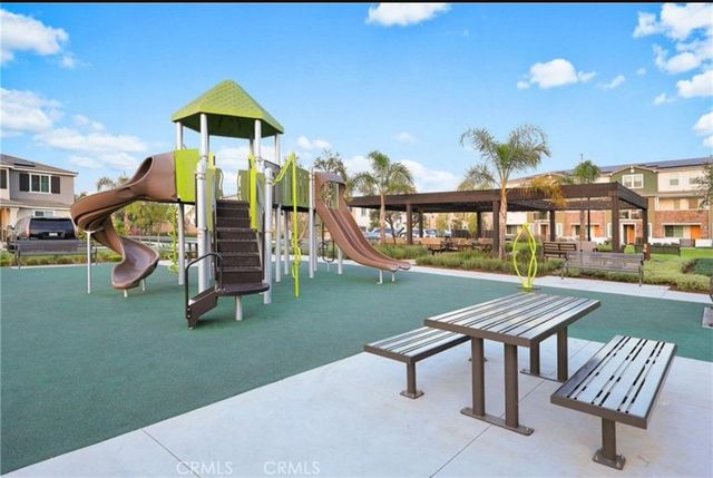 240 Lockhart, West Covina, CA 91790