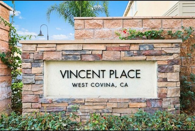 240 Lockhart, West Covina, CA 91790