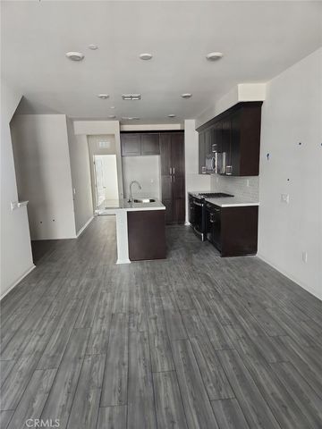 240 Lockhart, West Covina, CA 91790