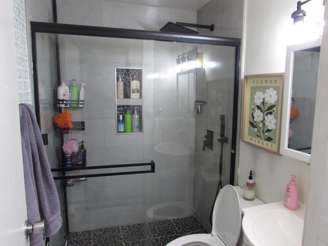 178 Saratoga Avenue, Battle Creek, MI 49037