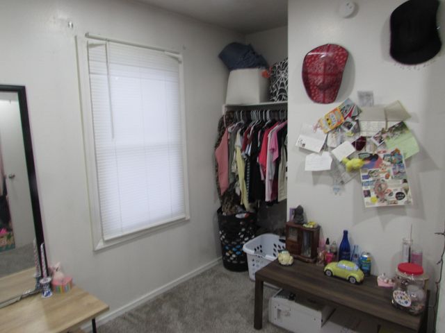 178 Saratoga Avenue, Battle Creek, MI 49037