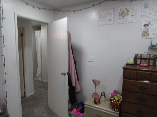 178 Saratoga Avenue, Battle Creek, MI 49037