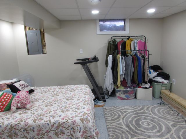 178 Saratoga Avenue, Battle Creek, MI 49037