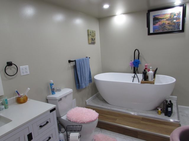 178 Saratoga Avenue, Battle Creek, MI 49037