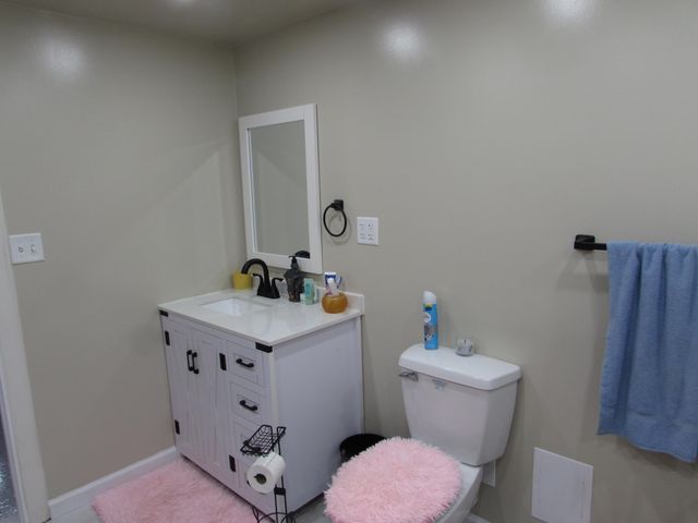 178 Saratoga Avenue, Battle Creek, MI 49037