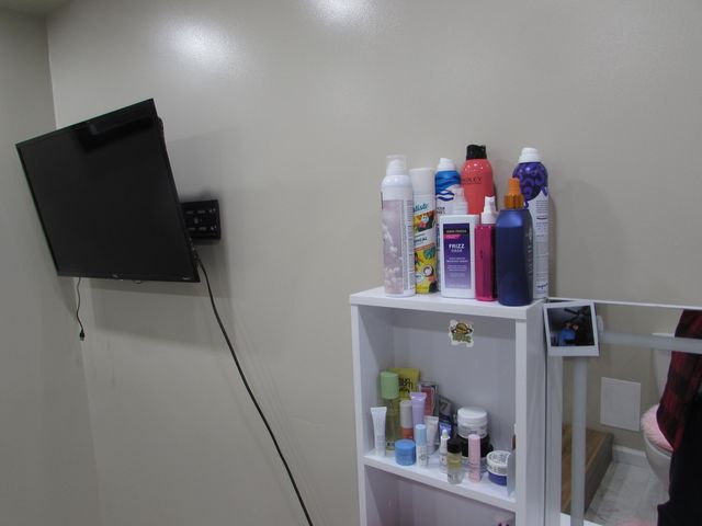 178 Saratoga Avenue, Battle Creek, MI 49037