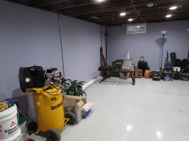 178 Saratoga Avenue, Battle Creek, MI 49037