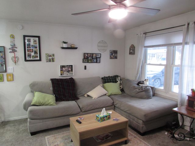 178 Saratoga Avenue, Battle Creek, MI 49037