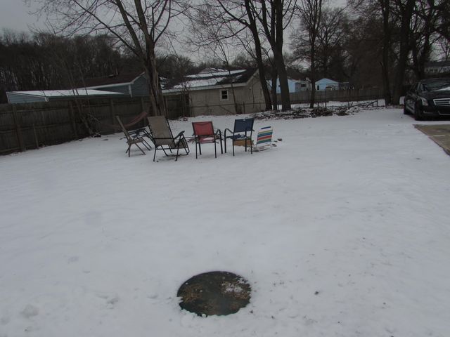 178 Saratoga Avenue, Battle Creek, MI 49037