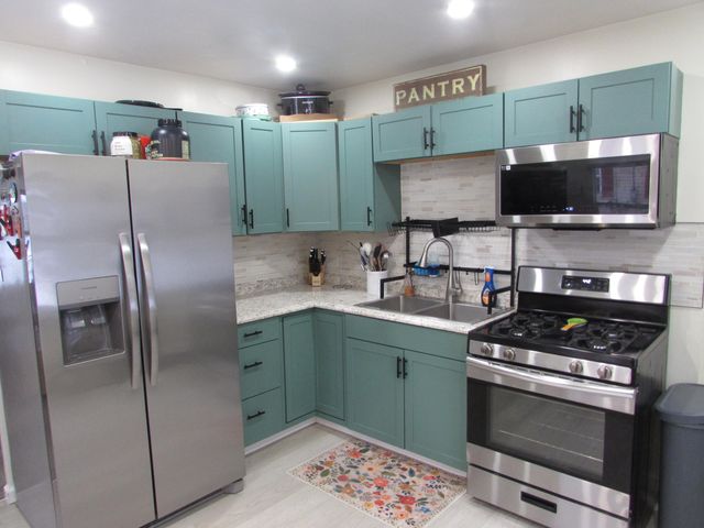 178 Saratoga Avenue, Battle Creek, MI 49037