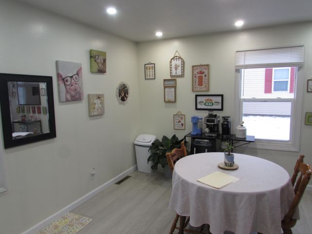 178 Saratoga Avenue, Battle Creek, MI 49037