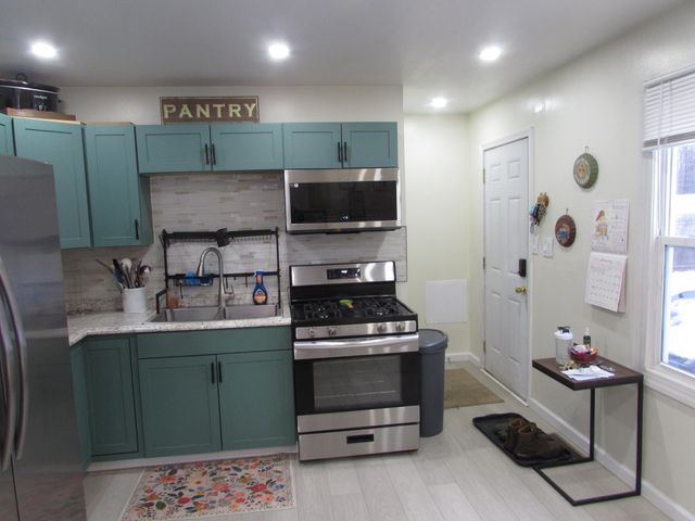 178 Saratoga Avenue, Battle Creek, MI 49037