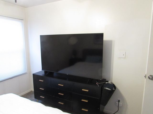 178 Saratoga Avenue, Battle Creek, MI 49037