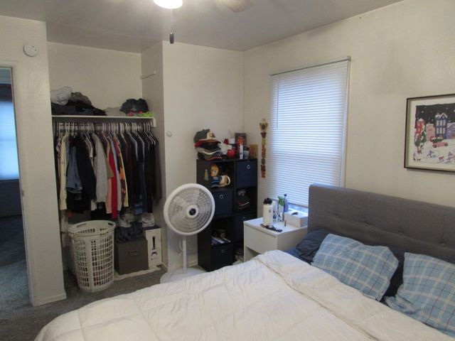 178 Saratoga Avenue, Battle Creek, MI 49037