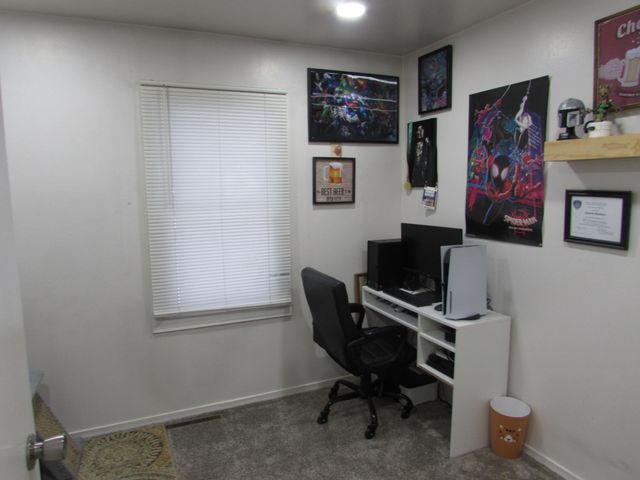 178 Saratoga Avenue, Battle Creek, MI 49037