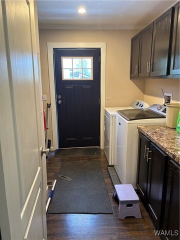 11783 Holt Lock And Dam, Cottondale, AL 35453