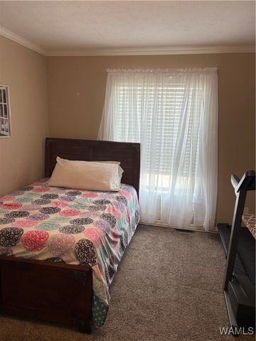11783 Holt Lock And Dam, Cottondale, AL 35453
