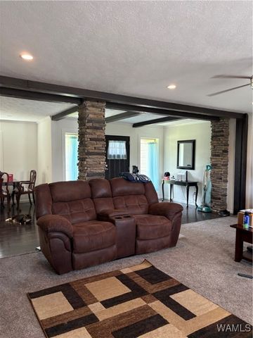 11783 Holt Lock And Dam, Cottondale, AL 35453