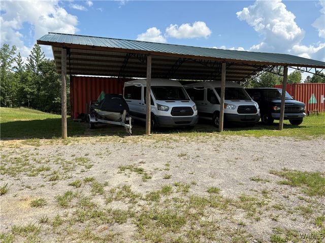 11783 Holt Lock And Dam, Cottondale, AL 35453
