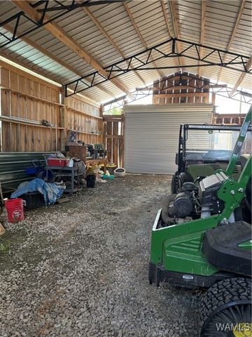 11783 Holt Lock And Dam, Cottondale, AL 35453