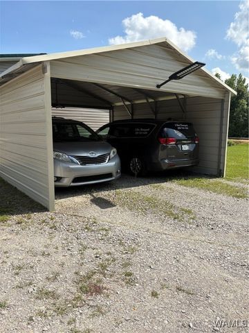 11783 Holt Lock And Dam, Cottondale, AL 35453