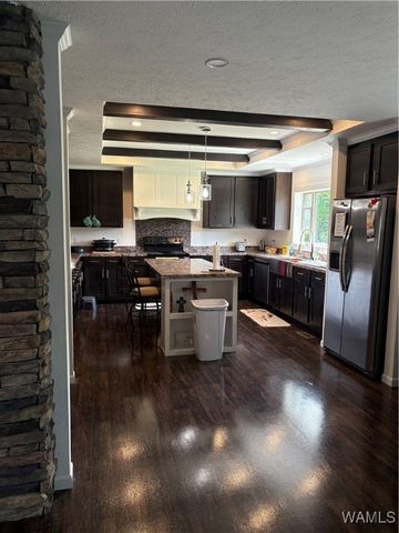 11783 Holt Lock And Dam, Cottondale, AL 35453