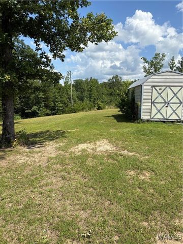 11783 Holt Lock And Dam, Cottondale, AL 35453