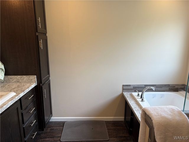 11783 Holt Lock And Dam, Cottondale, AL 35453