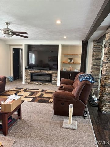 11783 Holt Lock And Dam, Cottondale, AL 35453